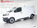 TOYOTA PROACE MAX Medium Comfort 1.5D 120CV Km 0 Pronta Consegna