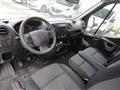 RENAULT MASTER T35 2.3 dCi/135 TP PL-SL-RG Cabinato T.Turbo S&S E5