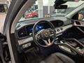 MERCEDES CLASSE GLE - V167 2019 300 d mhev Premium 4matic auto