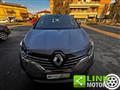 RENAULT ESPACE dCi 160CV Energy Initiale Paris 7 posti