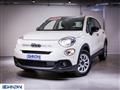 FIAT 500X 1.3 MultiJet 95 CV