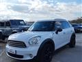 MINI Countryman 1.6 One D