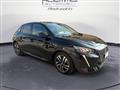 PEUGEOT 208 BlueHDi 100 Stop&Start 5 porte Allure Pack