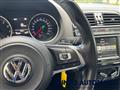 VOLKSWAGEN POLO 1.2 TSI 90CV DSG SPORT R-LINE UNIPROPRIETARIO