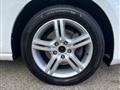 VOLKSWAGEN GOLF 1.4 TGI 5p. Comfortline BlueMotion