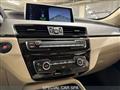 BMW X1 PLUG-IN HYBRID X1 xDrive25e Business Advantage