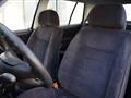 VOLKSWAGEN GOLF 1.4 cat 5 porte GL