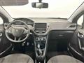 PEUGEOT 208 (2012) BlueHDi 100 S&S 5 porte Allure