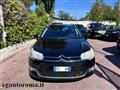 CITROEN C5 2.0 HDi 140 Exclusive Tourer