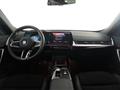 BMW X1 sDrive 18d Msport