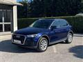 AUDI Q5 40 (2.0) TDI Business Quattro S tronic 140KW/190CV