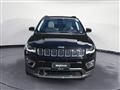 JEEP COMPASS 2.0 Multijet II aut. 4WD Limited