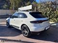 PORSCHE MACAN 2.0 Tetto, PDLS, PASM