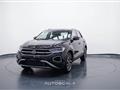 VOLKSWAGEN T-ROC 1.5 TSI ACT Style