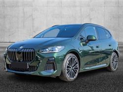 BMW SERIE 2 ACTIVE TOURER i Active Tourer Msport