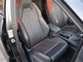 AUDI Q3 SPORTBACK SPB quattro S tronic STRAFULL!!!!!!!!!