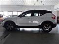 VOLVO XC40 N1 2.0 D3 R-Design geartronic my20