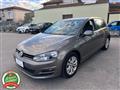 VOLKSWAGEN GOLF Business 1.4 TSI 5p. Comfortline - PER NEOPATENTAT