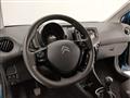 CITROEN C1 5p 1.0 vti Feel s&s 72cv