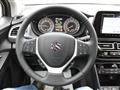 SUZUKI S-CROSS 1.4 129cv Hybrid 2WD Starview *TettoApribile*