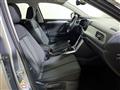 VOLKSWAGEN T-ROC 2.0 TDI SCR Life