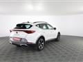 CUPRA FORMENTOR 2.0 TDI