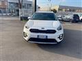 KIA NIRO PLUGIN HYBRID Niro 1.6 GDi DCT PHEV