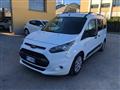 FORD TOURNEO CONNECT 1.5 TDCi 120 CV Plus