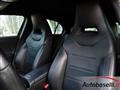 MERCEDES CLASSE A 180d 116cv AUTOMATIC SPORT TECH PACK, SEDILI SPORT