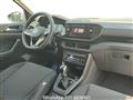 VOLKSWAGEN T-CROSS 1.0 TSI 110 CV Sport