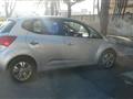 KIA VENGA 1.4 CRDi 90 CV S&S High Tech