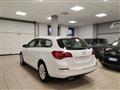 OPEL ASTRA 1.4 Turbo 140CV Sports Tourer GPL Tech Cosmo