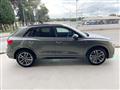 AUDI Q3 35 2.0 TDI S tronic S line plus