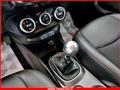 FIAT 500X 1.3 MJT Sport NEOPATENTATI (PELLE+NAVI)