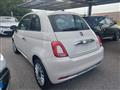 FIAT 500 1.0 Hybrid Dolcevita #VARI COLORI