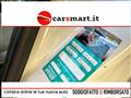 FIAT 500L 1.3 Multijet 85 CV Business * TAGLIANDATA