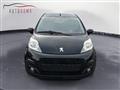 PEUGEOT 107 1.0 68CV 5p. Active