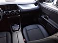 MERCEDES CLASSE GLA d Automatic Business Extra