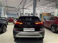 HYUNDAI KONA HYBRID Kona 1.6 gdi hev Xline /18" / Full Led / Ambient