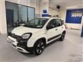 FIAT PANDA CROSS 1.0 FireFly S&S Hybrid