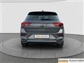 VOLKSWAGEN T-ROC 2.0 TDI Advanced  R-LINE