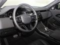 LAND ROVER RANGE ROVER EVOQUE HYBRID D200 DYNAMC SE RESTYLING