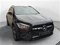 MERCEDES CLASSE GLA 200 d Sport Plus auto