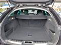 PEUGEOT 508 2.0 HDi 140CV SW Ciel Allure km 152000