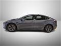 TESLA MODEL 3 Long Range Dual Motor AWD