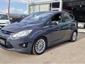 FORD C-MAX 1.6 TDCi 115CV Titanium