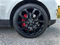 LAND ROVER RANGE ROVER SPORT 3.0 SDV6 HSE Tetto apribile Panoramico