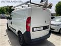 FIAT DOBLÒ 1.6 MJT 105CV Cassonato Work-Up E5+