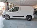 CITROEN BERLINGO BlueHDi 100 S&S Van M