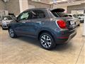 FIAT 500X 1.4 MultiAir 140 CV Cross